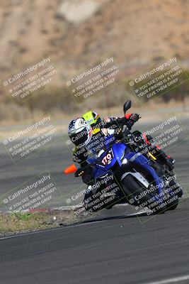 media/Apr-16-2022-YCRS ChampStreet (Sat) [[0d82069171]]/2-Beg/session 3 skid pad/